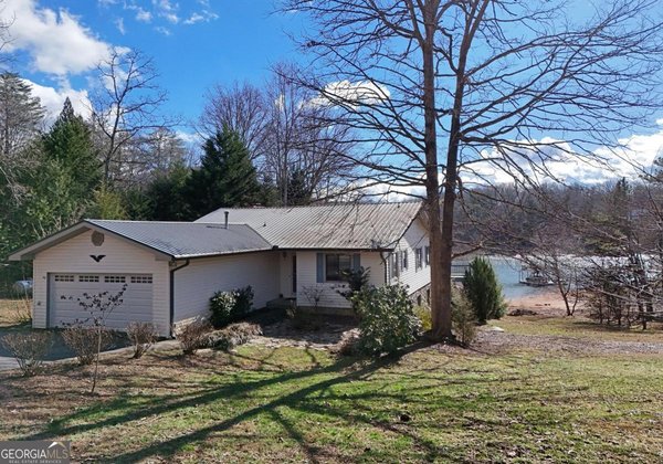 453 Notla Vista Ii Blairsville