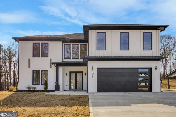 51 Deer Canyon Drive, Auburn