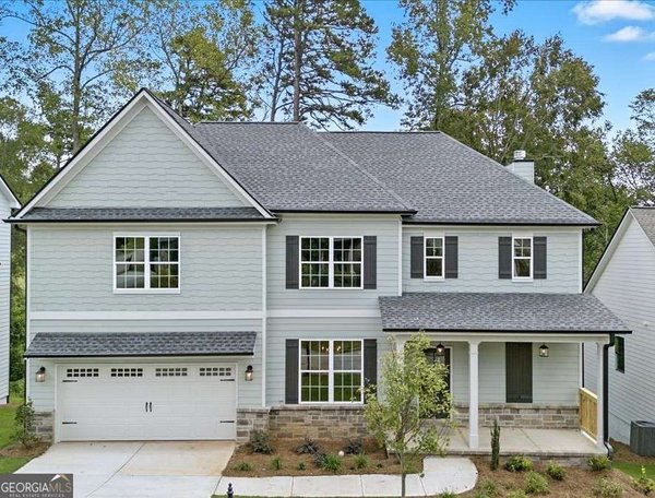 4034 Links Boulevard, Jefferson