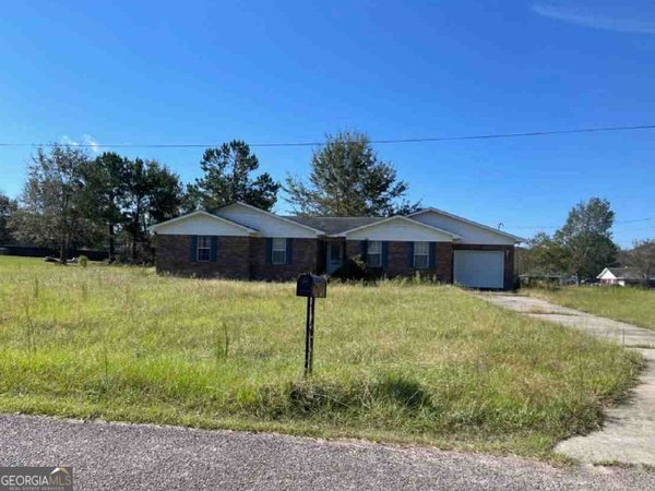 117 Zack Street, Waynesboro