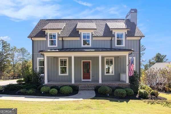 8715 Bethel Road Gainesville