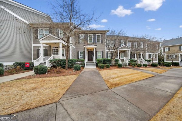 905 Greensboro Road Eatonton