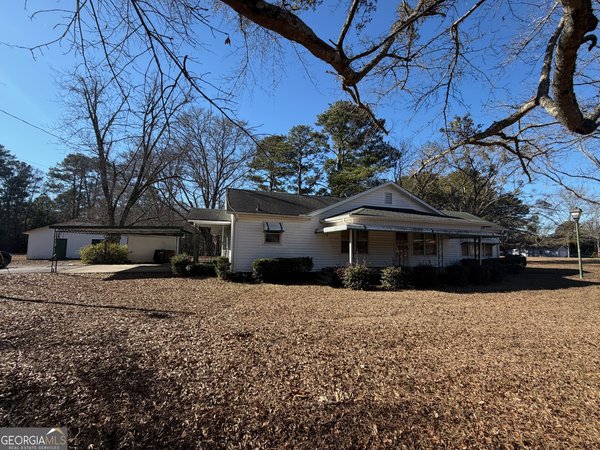 894 New Hope Road McDonough