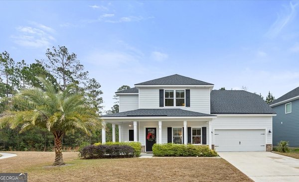 21 Brennan Drive Richmond Hill