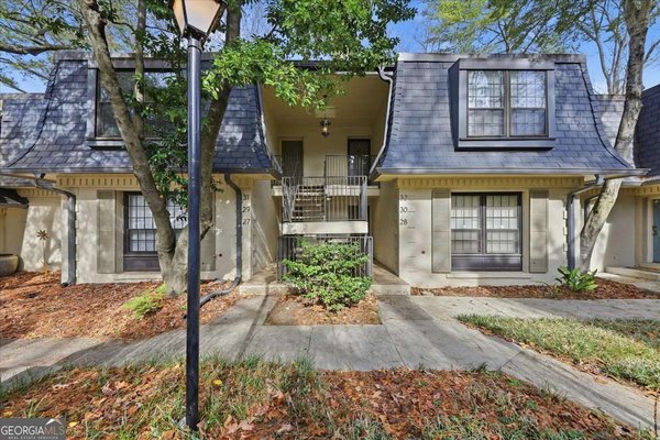 main picture of 31 Cantey Place, Atlanta