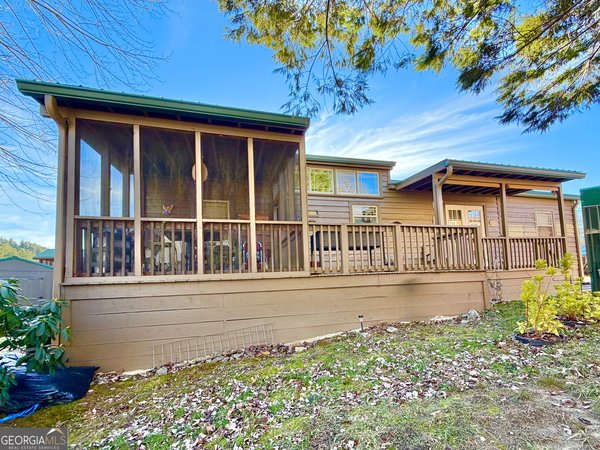 462 River Vista Drive Dillard