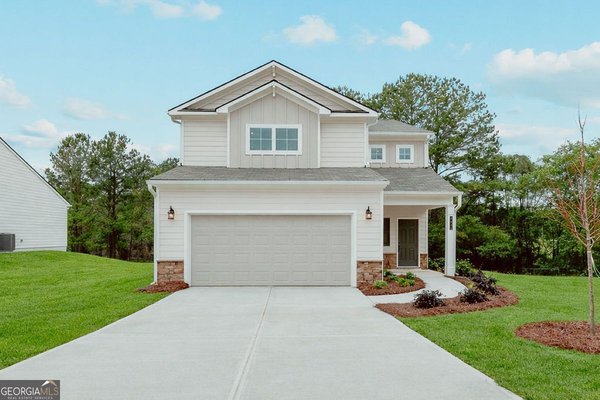 4101 Chapel Hill Reserve Douglasville