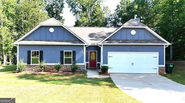 75 Deun Court, Dallas