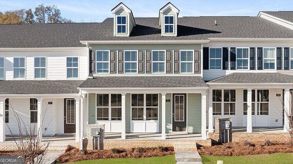 313 Tate Street Monroe