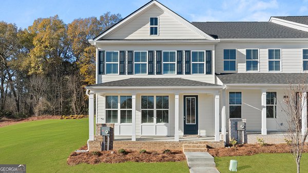 325 Tate Street Monroe