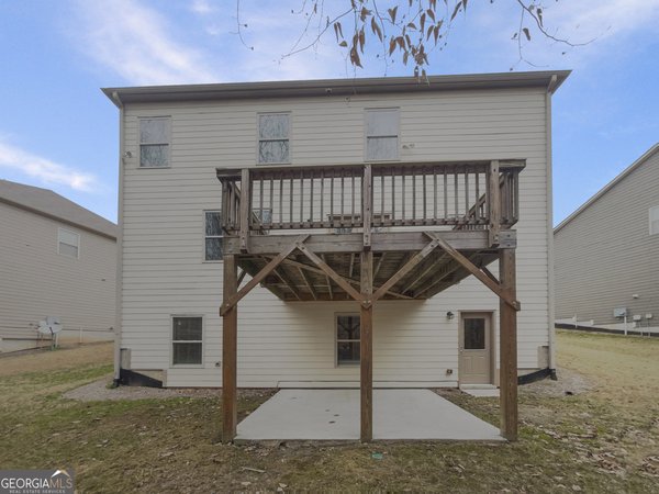 690 Collingsworth Lane Lawrenceville