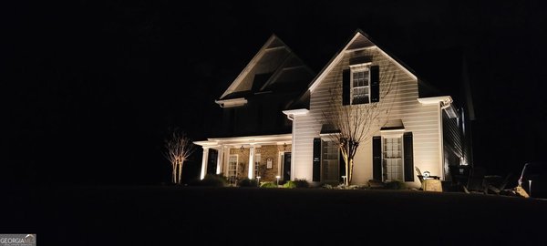 6020 Olde Council Court, Cumming