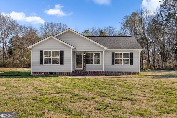 140 Sherry Court Chickamauga