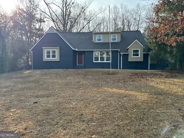 617 Mayes Way Manchester