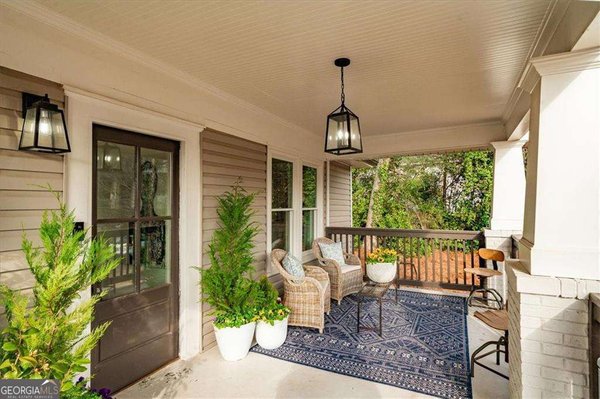 2670 Grady Street Smyrna