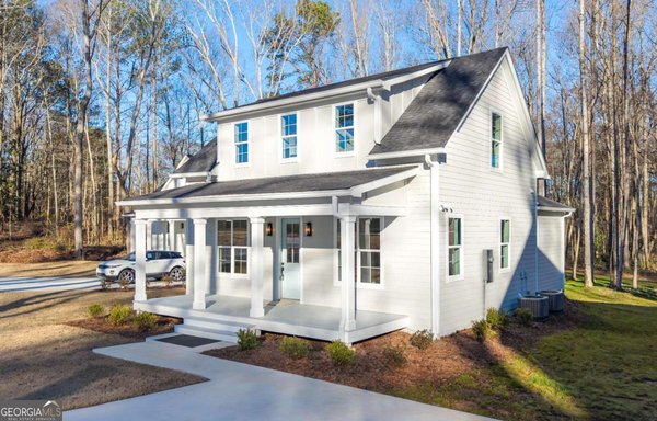 479 West Avenue Bowdon