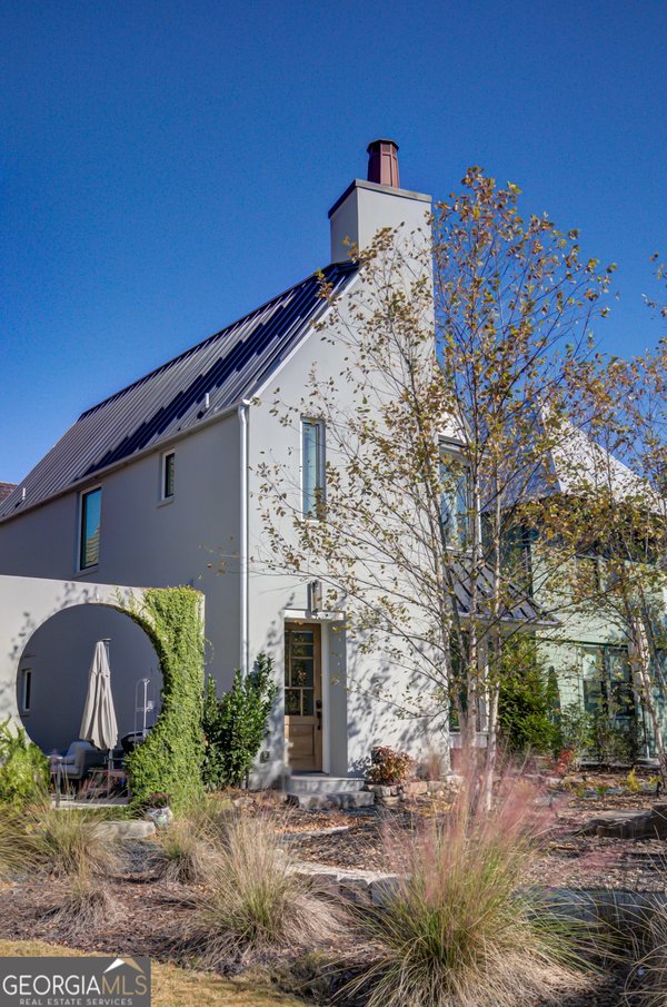 305 Breakspear Lane Fayetteville