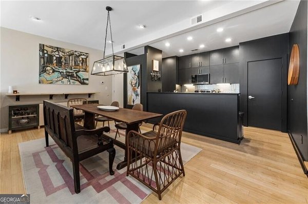 752 Moreland Avenue Atlanta