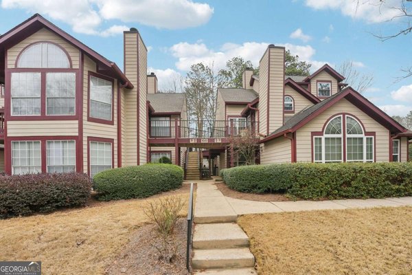 114 Hawkstone Way Alpharetta