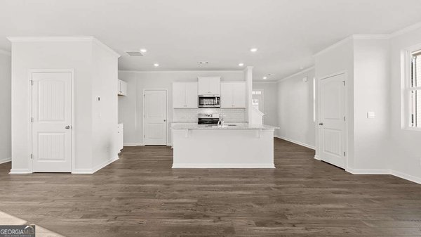 713 Meteor Drive Mableton