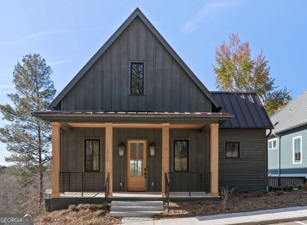 1090 Lupo Loop Chattahoochee Hills