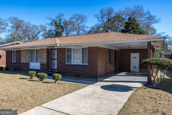 240 Killdee Drive Columbus