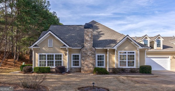 2232 Orchard Circle, Watkinsville