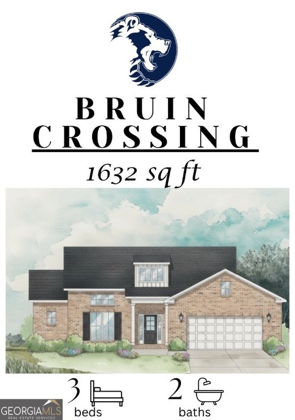 11 Drummonds Drive, Hawkinsville