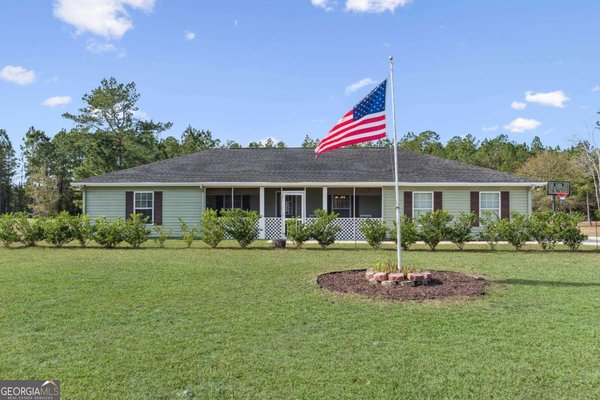 59 Pinto Court Woodbine