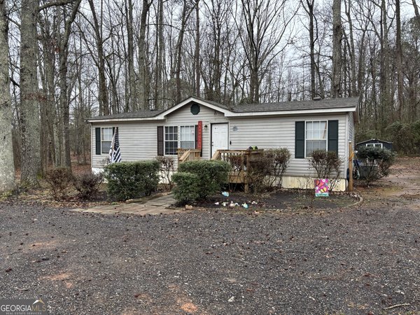 57 River Circle, Hogansville