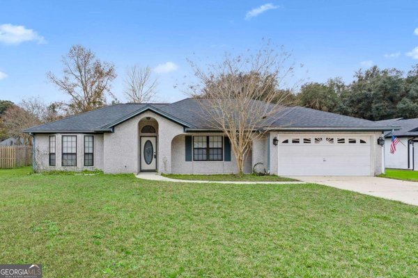 104 Westridge Court Kingsland