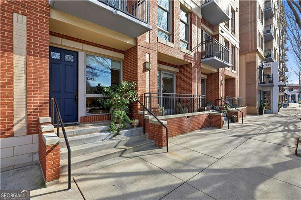 1183 Commerce Drive, Decatur