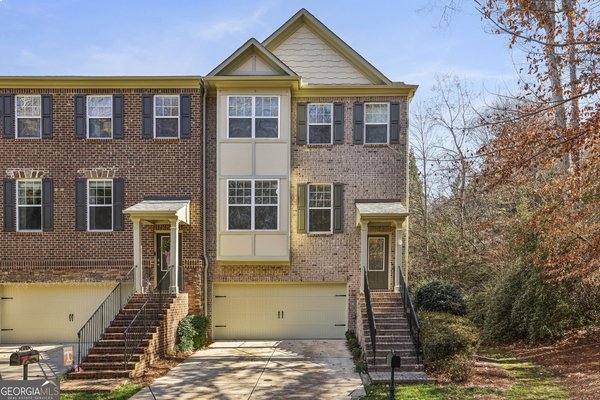 3723 Inglewood Way Brookhaven