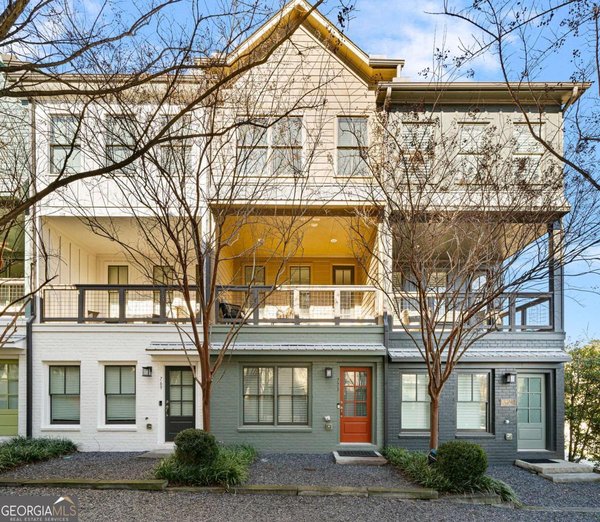 771 Winton Way, Atlanta