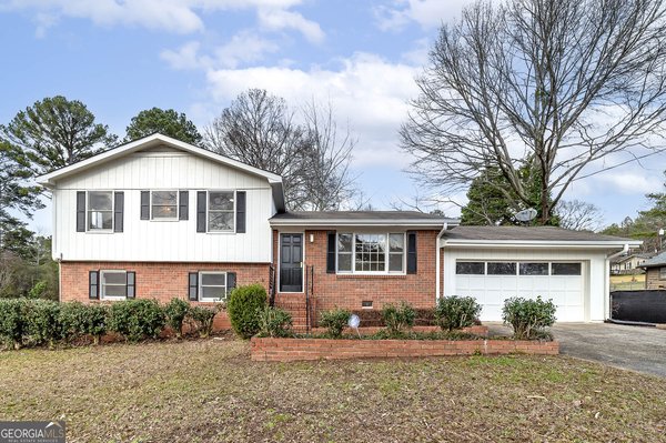 103 Creek Moor Way Stockbridge