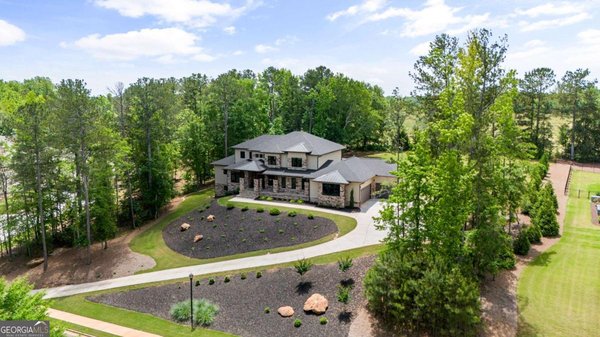 1895 Vintage Place Watkinsville