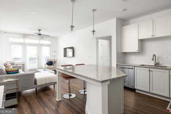 840 United Avenue Atlanta