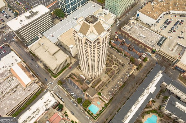 3475 Oak Valley Road Atlanta