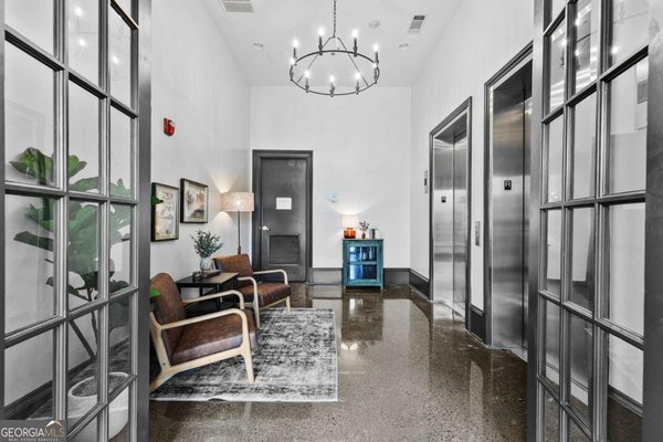 360 Chambers Street Woodstock