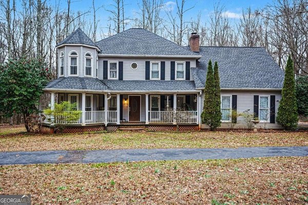 955 Chambers Road Mcdonough