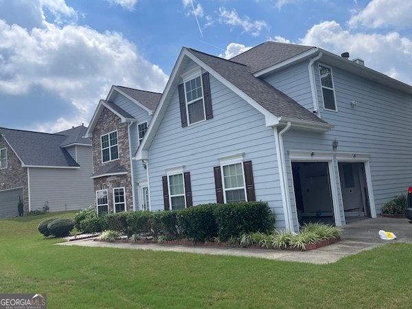 1105 Thornebrooke CT, Suwanee