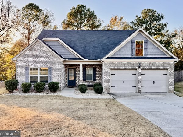 52 Pulaski Avenue Hampton