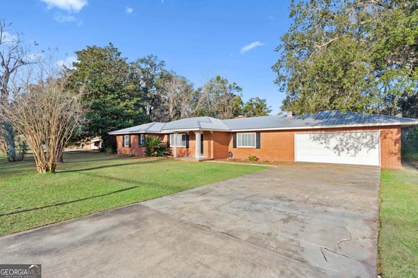 112 Lillie Way Brunswick