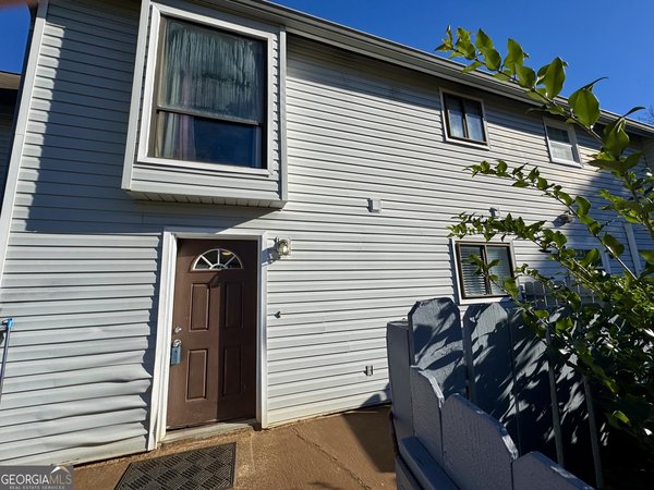 22 Fairview Drive Jonesboro