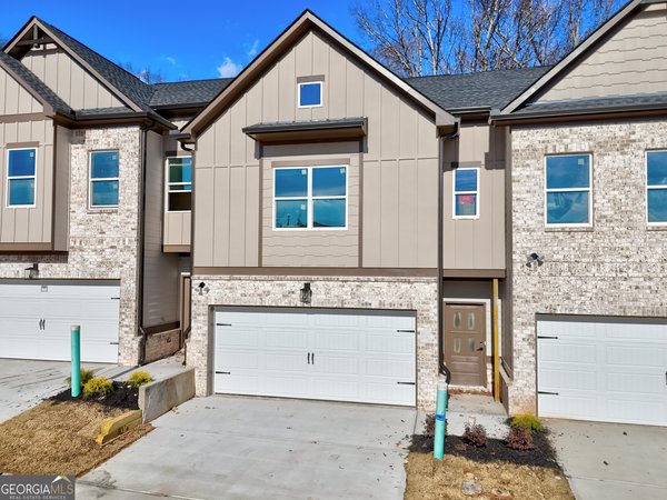 4223 Fern River Trail Norcross
