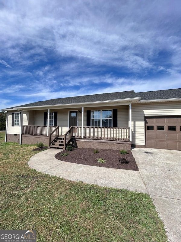 2360 McEntire Circle, Chatsworth