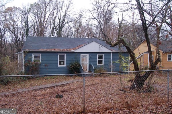 172 Meador Way Atlanta