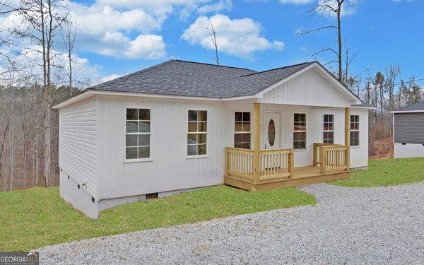 2278 Tower Road Martin