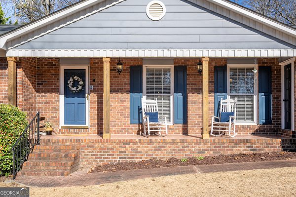 8 Timberwood Drive, Silver Creek