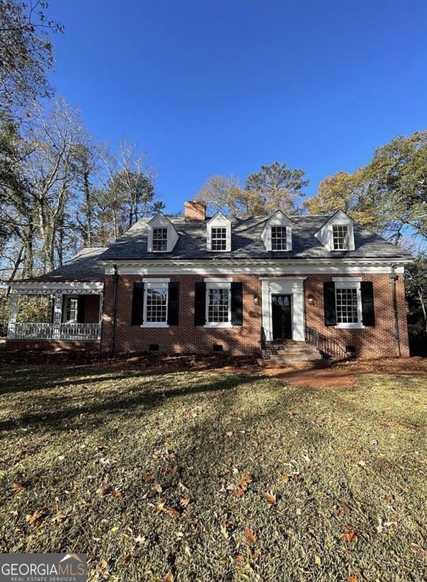 408 Thurston Avenue Thomaston